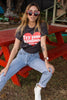 Try Some Kindness Asshole Tee