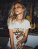 Nothin' but Good Times Tee