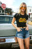 Dive Bars and Muscle Cars Tee