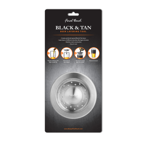 Watermelon Keg Tapping Kit