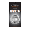 Black & Tan Beer Layering Tool
