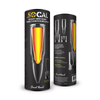 .50 Cal Bullet Shot Glass