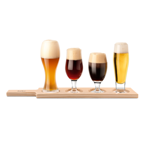 Watermelon Keg Tapping Kit
