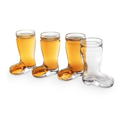 Watermelon Keg Tapping Kit