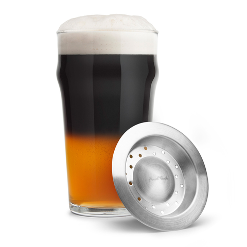 Watermelon Keg Tapping Kit