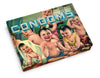 Condoms