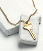 Classic Believe Necklace