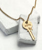 Classic Inspire Necklace