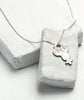 Dainty Dream Necklace