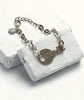 Never Ending Brave Bracelet
