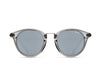 Quay Gotta Run Sunglasses