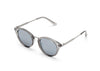 Quay Gotta Run Sunglasses