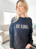 Be Kind
