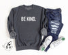 Be Kind