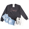 Dance Mom