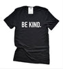 Be Kind