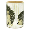 Hedgehog Mug