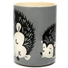 Hedgehog Mug