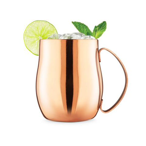 Watermelon Keg Tapping Kit