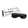 Polarized Baby Sunglasses
