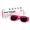 Polarized Baby Sunglasses