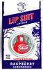 Raspberry Lemongrass Lip Balm