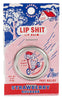 Strawberry Rhubarb Lip Balm