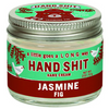 Jasmine Fig