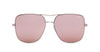 Quay Stop & Stare Sunglasses