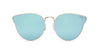 Quay All My Love Sunglasses