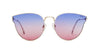 Quay All My Love Sunglasses