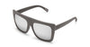 Quay Cafe Racer Sunglasses