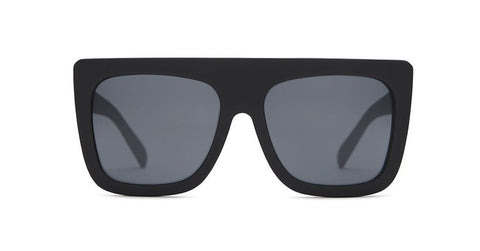 Quay Libre Sunglasses