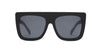 Quay Cafe Racer Sunglasses
