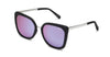 Quay Capricorn Sunglasses