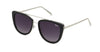 Quay French Kiss Sunglasses