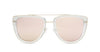 Quay French Kiss Sunglasses