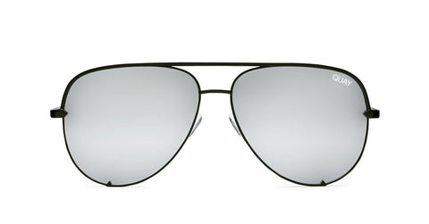 Quay Kitti Sunglasses