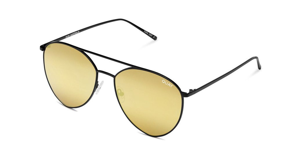 Quay Indio Aviators