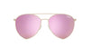 Quay Indio Aviators