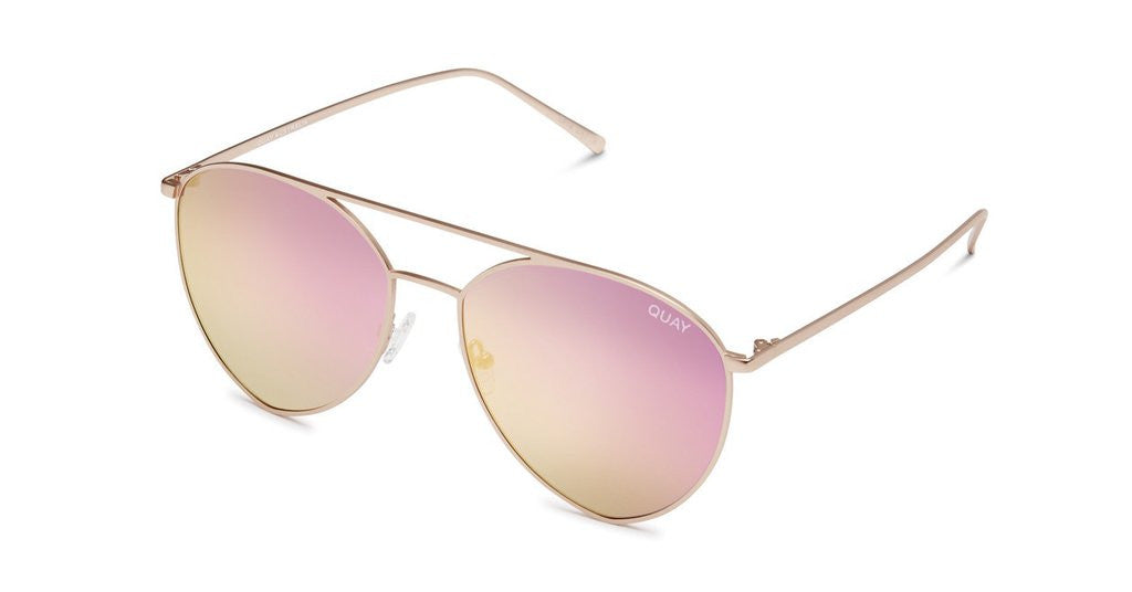 Quay Indio Aviators