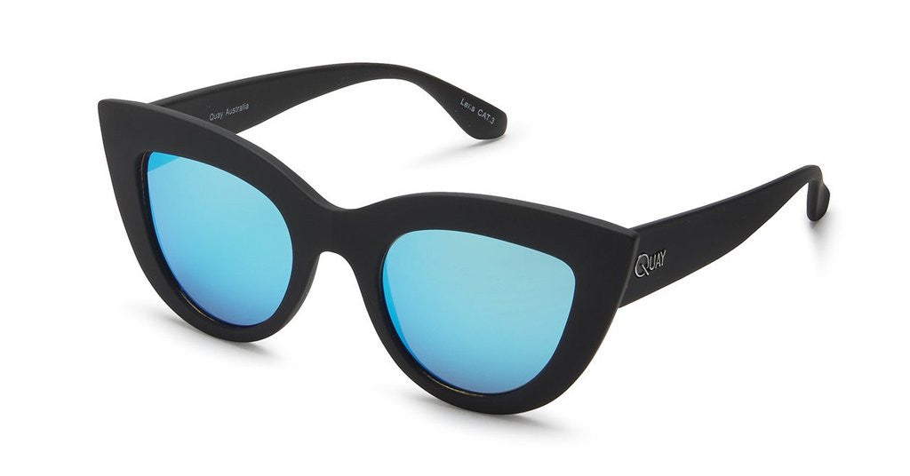 Quay Kitti Sunglasses