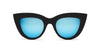 Quay Kitti Sunglasses