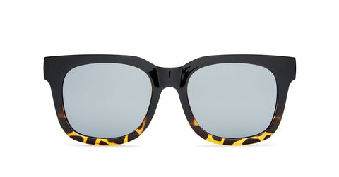 Quay Cafe Racer Sunglasses