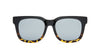 Quay Libre Sunglasses