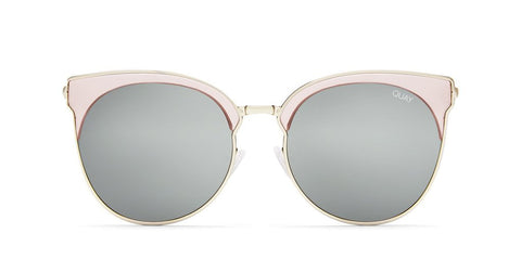 Quay Kitti Sunglasses