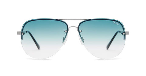 Quay Noosa Sunglasses