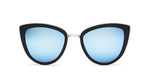 Quay Muse Fade Aviators