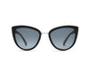 Quay My Girl Sunglasses