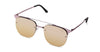 Quay Private Eye Sunglasses